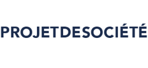 Projet de société